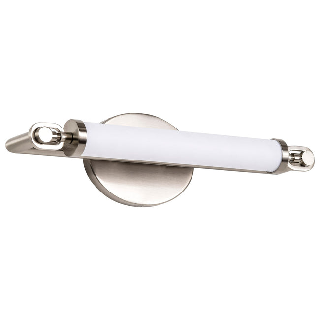Nuvo Lighting-62-2231|MAIN