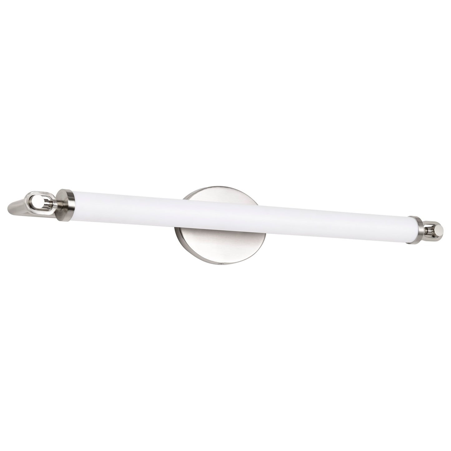 Nuvo Lighting-62-2232|MAIN