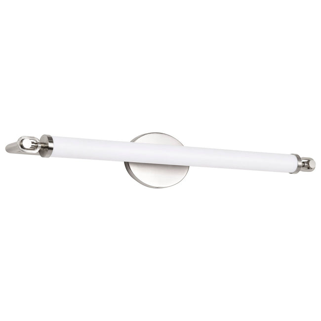 Nuvo Lighting-62-2232|MAIN
