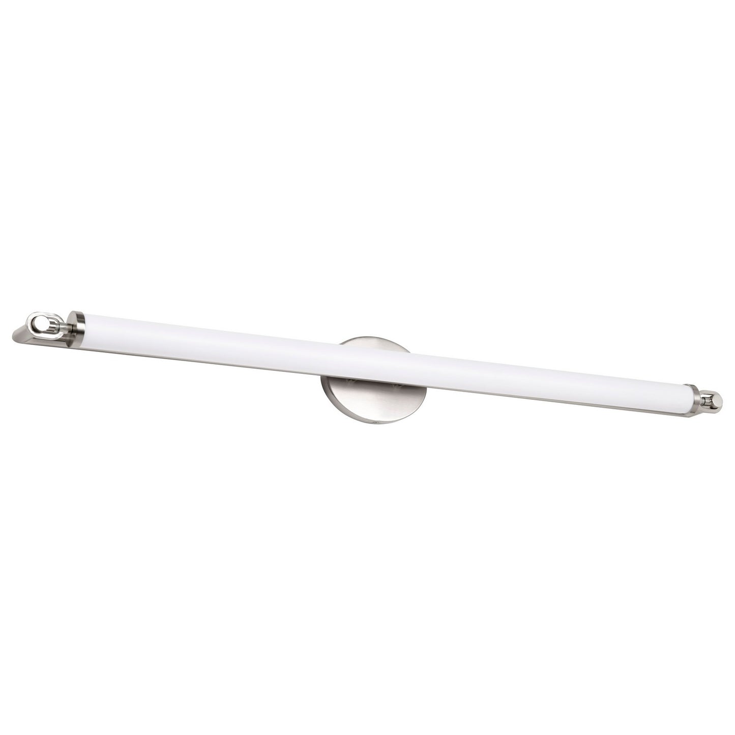 Nuvo Lighting-62-2233|MAIN