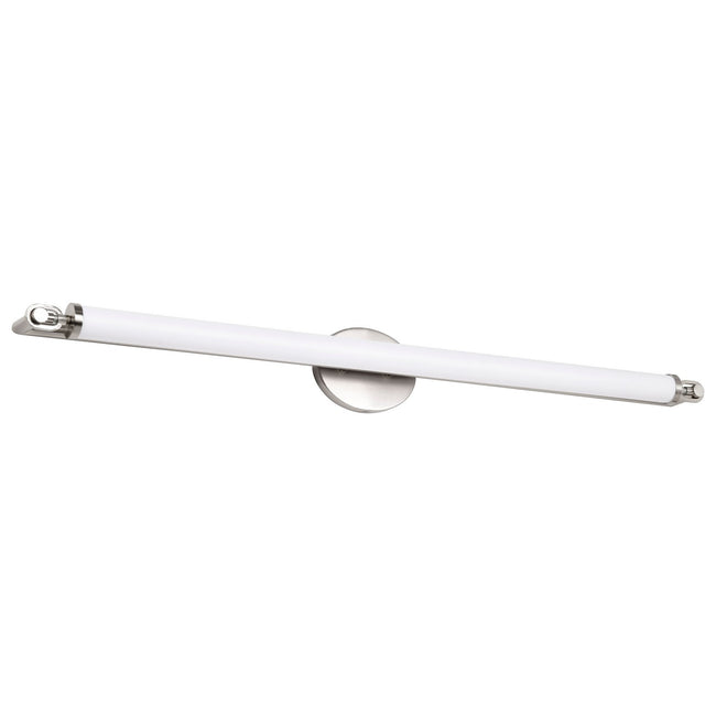 Nuvo Lighting-62-2233|MAIN