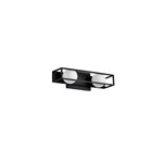 Nuvo Lighting-62-2242|MAIN