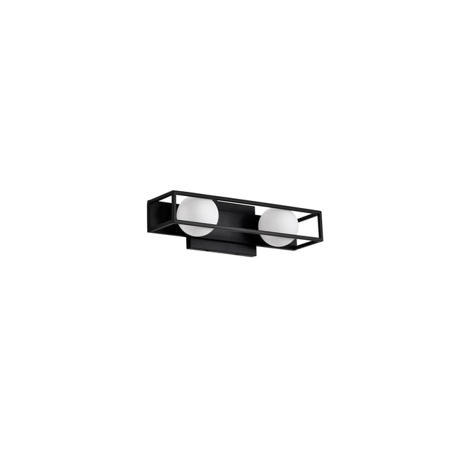 Nuvo Lighting-62-2242|MAIN