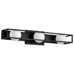 Nuvo Lighting-62-2243|MAIN