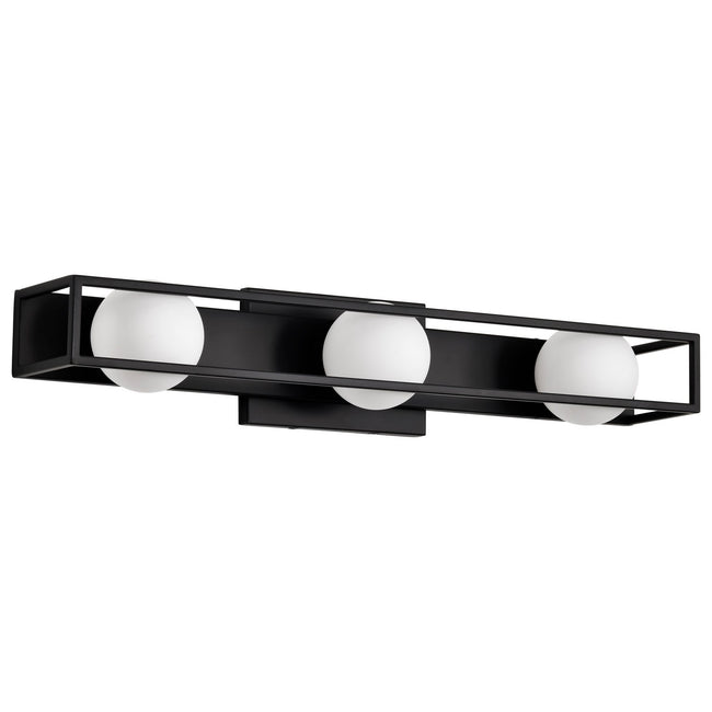 Nuvo Lighting-62-2243|MAIN