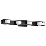Nuvo Lighting-62-2244|MAIN