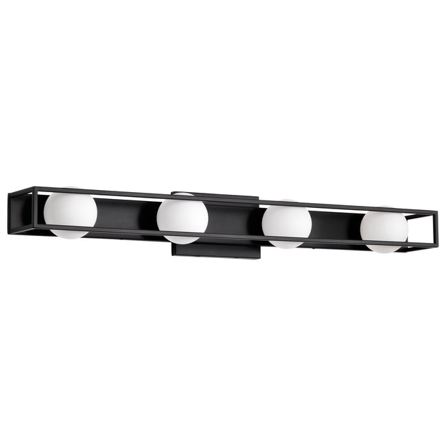 Nuvo Lighting-62-2244|MAIN