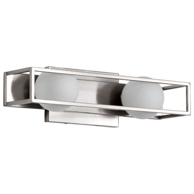 Nuvo Lighting-62-2252|MAIN