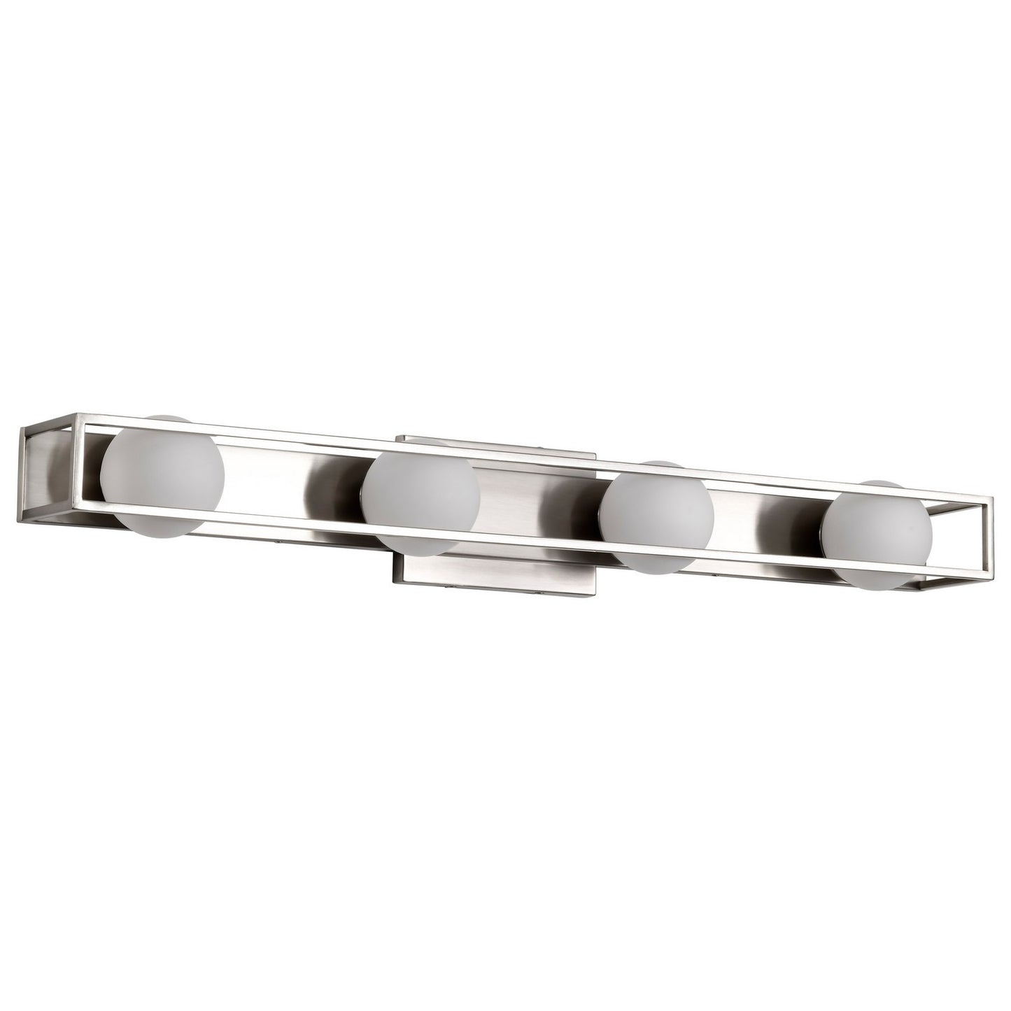 Nuvo Lighting-62-2254|MAIN