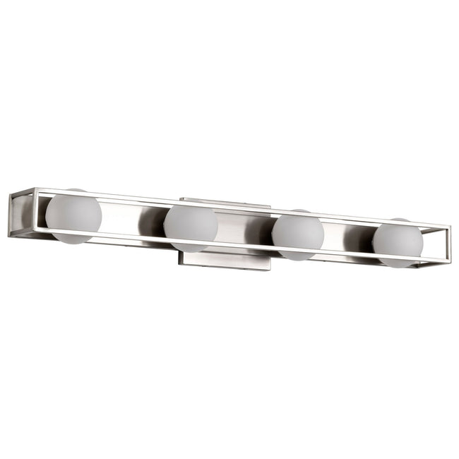 Nuvo Lighting-62-2254|MAIN