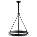 Longford Pendant by Nuvo Lighting