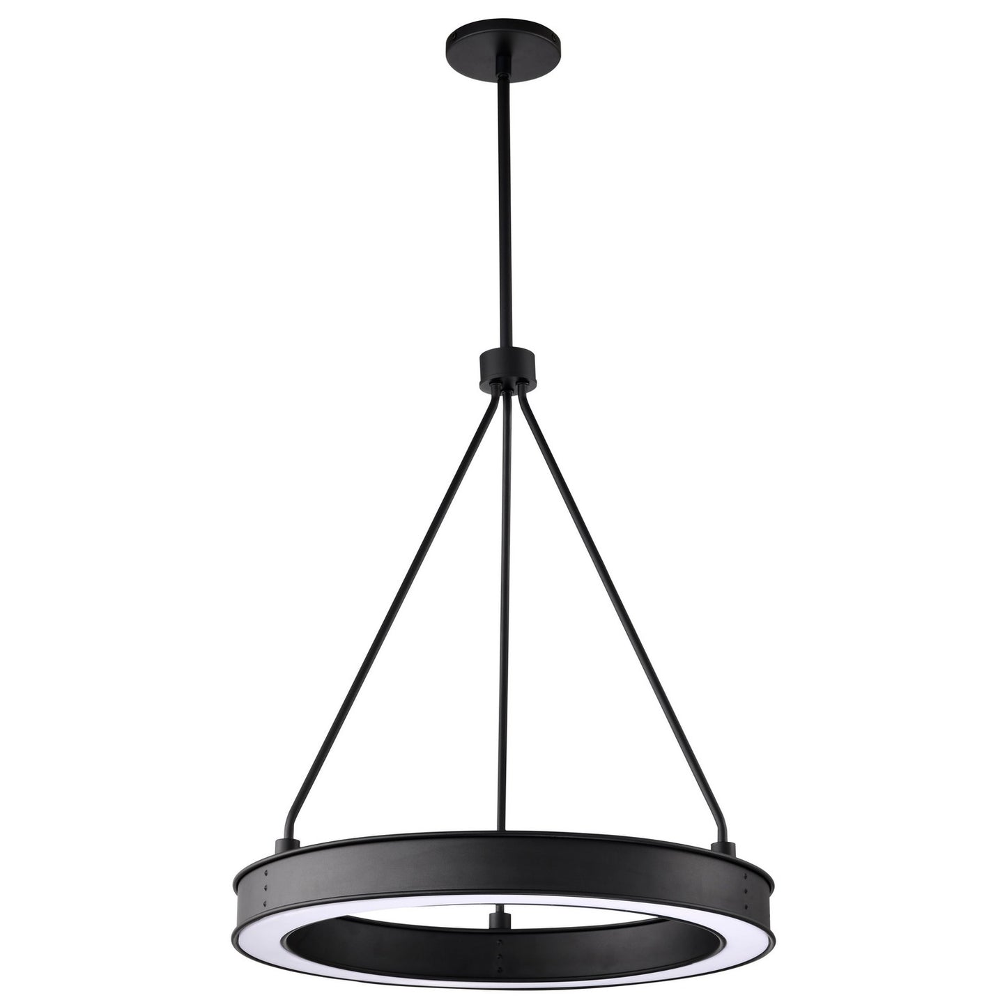 Nuvo Lighting-62-2261|MAIN