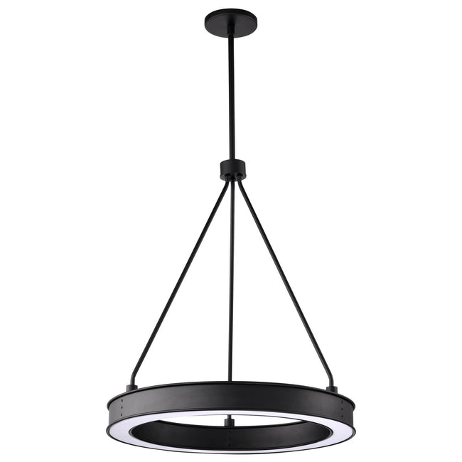 Nuvo Lighting-62-2261|MAIN