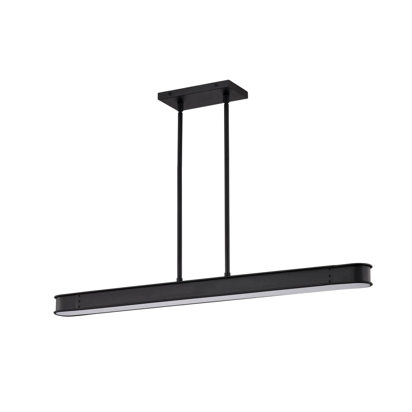 Nuvo Lighting-62-2263|MAIN
