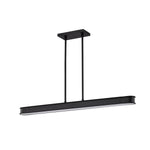 Nuvo Lighting-62-2263|MAIN