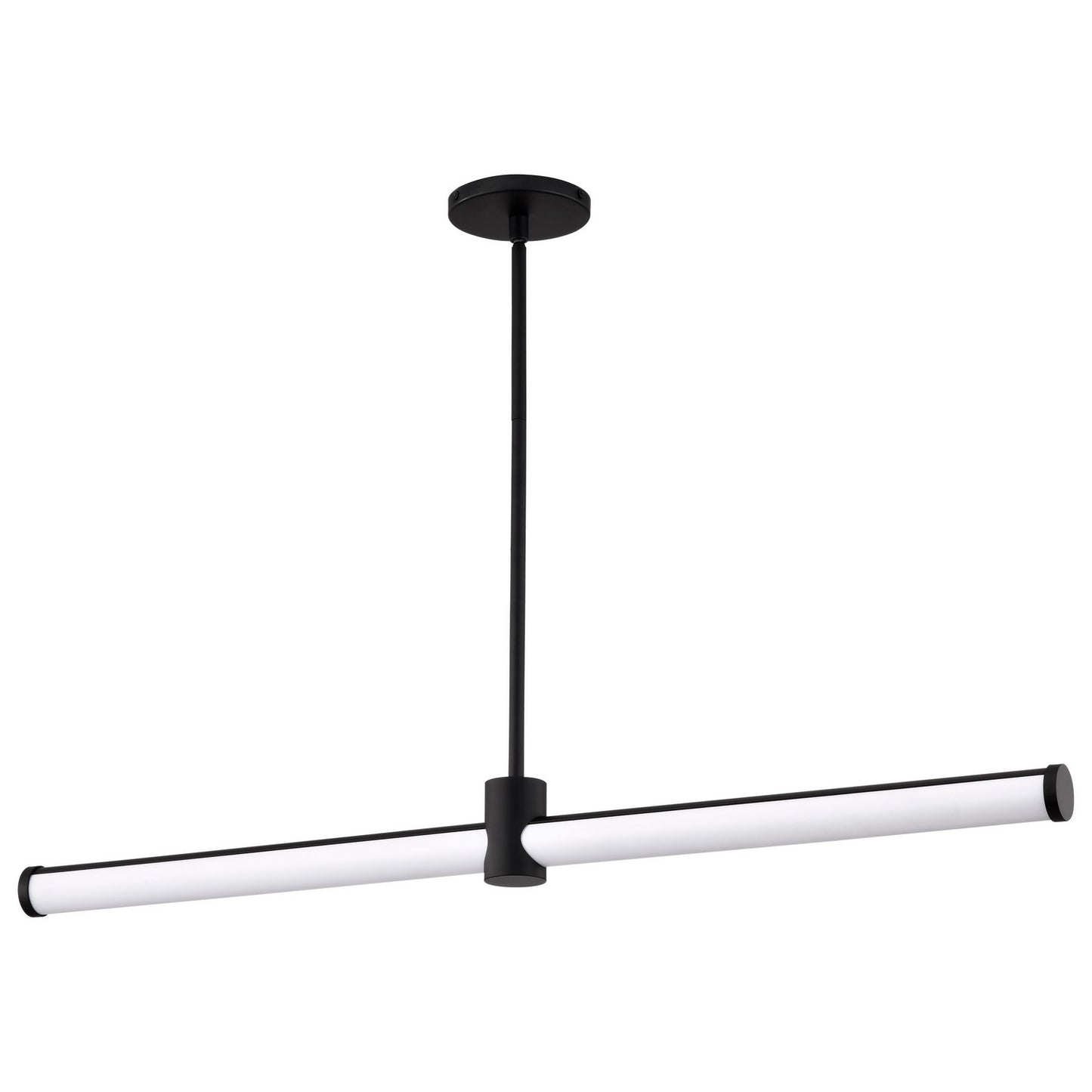 Nuvo Lighting-62-2271|MAIN