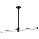 Nuvo Lighting-62-2271|MAIN
