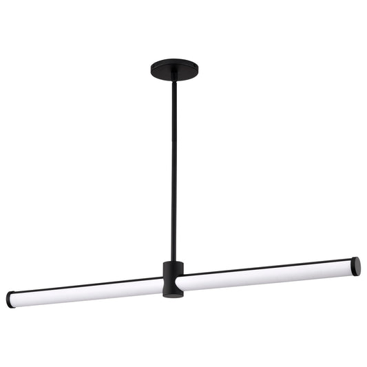 Nuvo Lighting-62-2271|MAIN