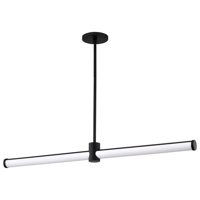 Nuvo Lighting-62-2271|MAIN
