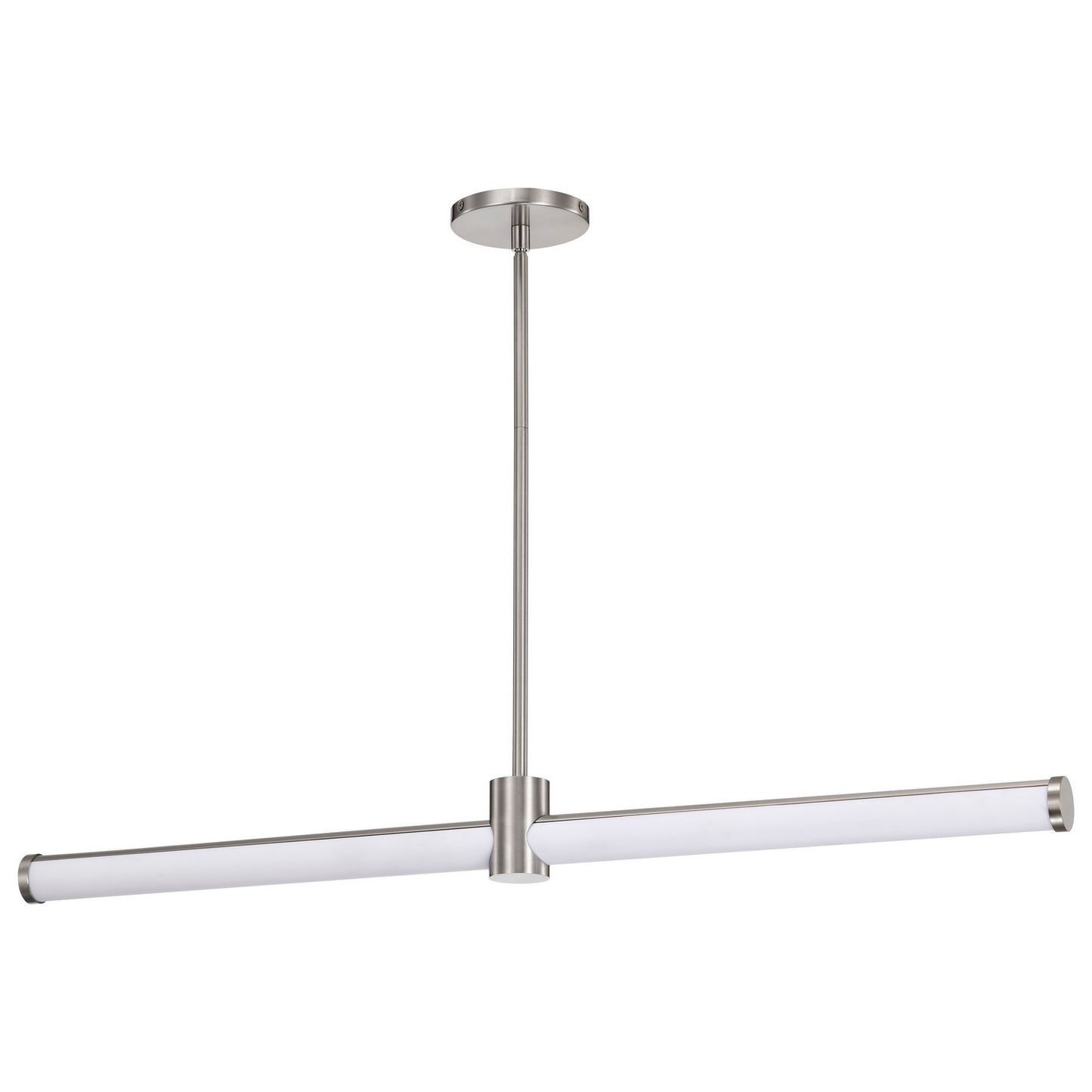 Nuvo Lighting-62-2272|MAIN