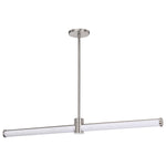 Nuvo Lighting-62-2272|MAIN