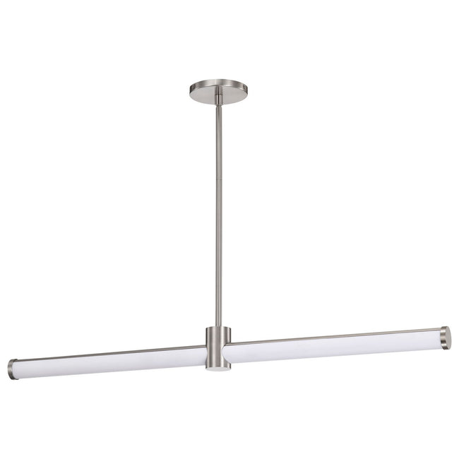 Nuvo Lighting-62-2272|MAIN