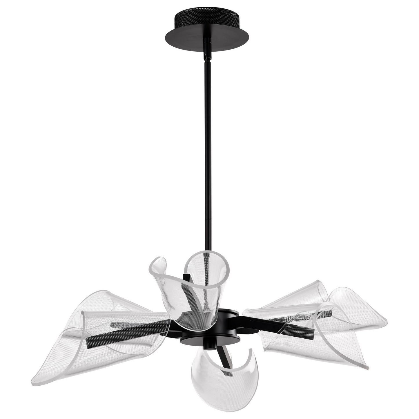 Nuvo Lighting-62-2281|MAIN