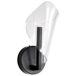 Nuvo Lighting-62-2282|MAIN