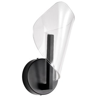 Sedona Sconce by Nuvo Lighting