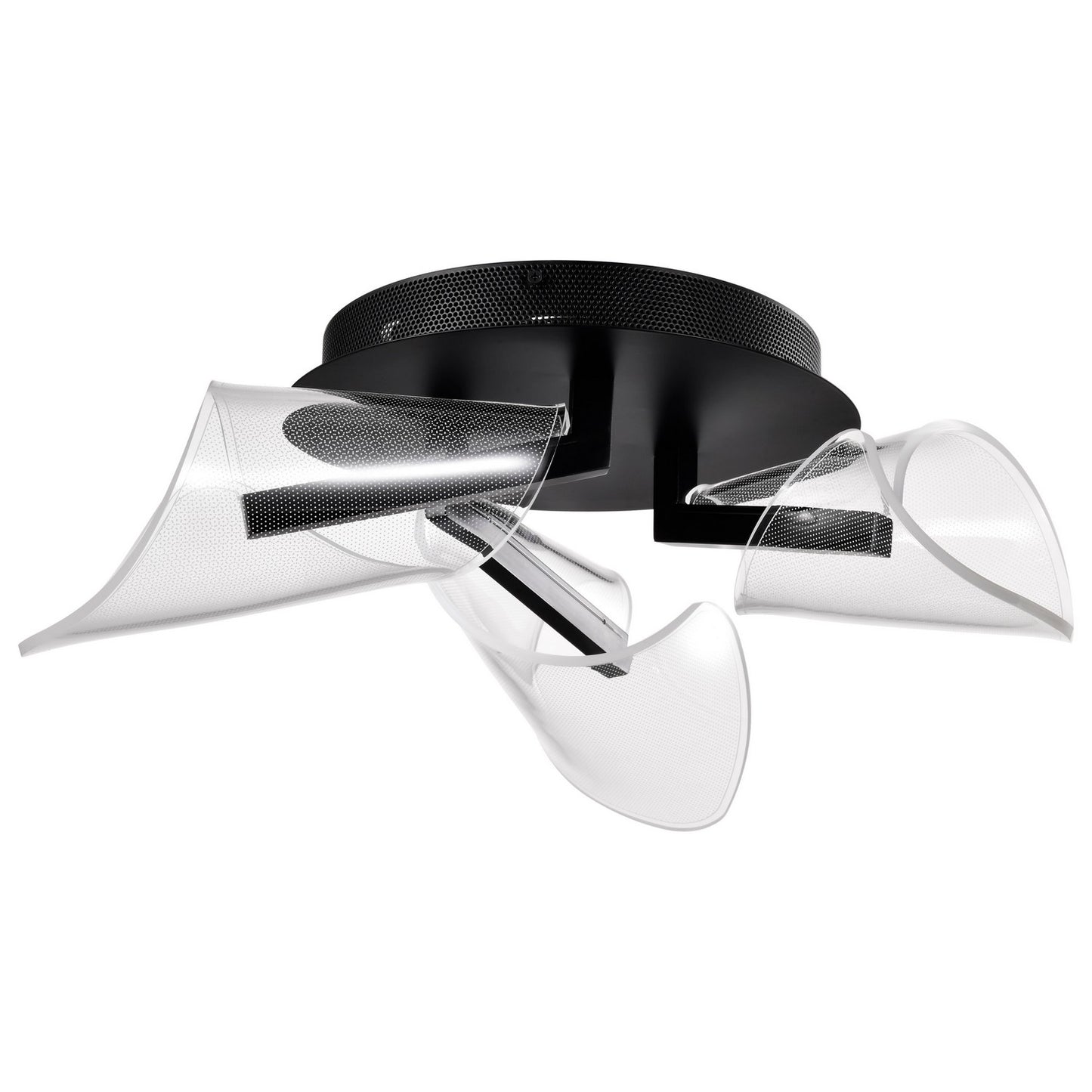 Nuvo Lighting-62-2284|MAIN