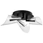 Nuvo Lighting-62-2284|MAIN