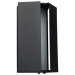 Nuvo Lighting-62-245|MAIN