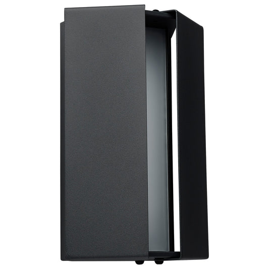 Nuvo Lighting-62-245|MAIN