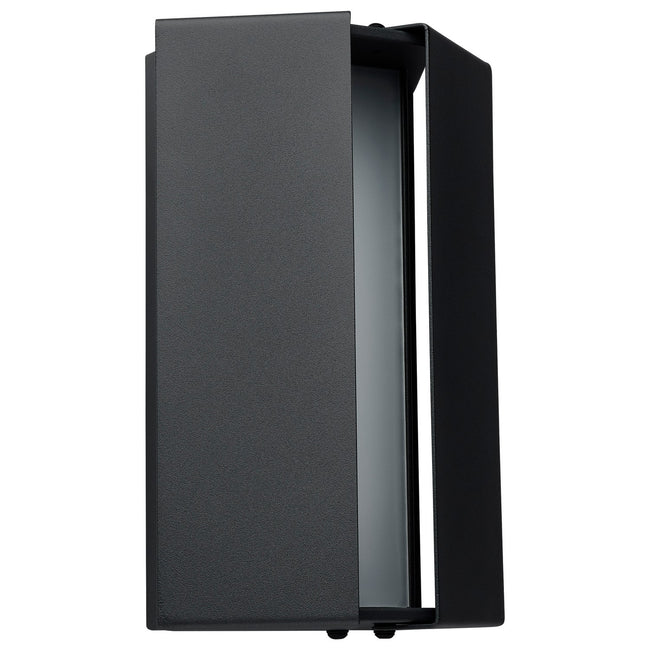 Nuvo Lighting-62-245|MAIN