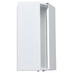 Nuvo Lighting-62-246|MAIN