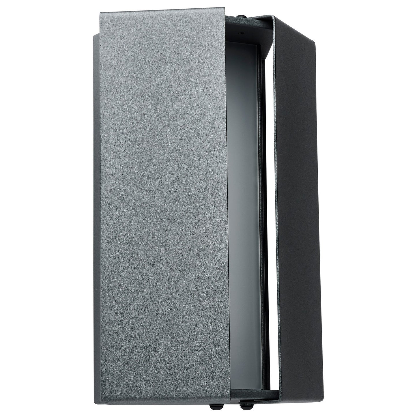Nuvo Lighting-62-247|MAIN