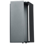 Nuvo Lighting-62-247|MAIN
