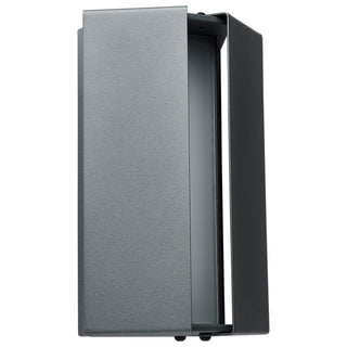 Nuvo Lighting-62-247 image