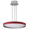 Bandon Pendant by Nuvo Lighting