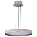Bandon Pendant by Nuvo Lighting