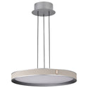 Bandon Pendant by Nuvo Lighting