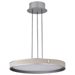 Nuvo Lighting-62-3021|MAIN
