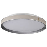 Nuvo Lighting-62-3022|MAIN