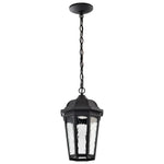 Nuvo Lighting-62-5944|MAIN