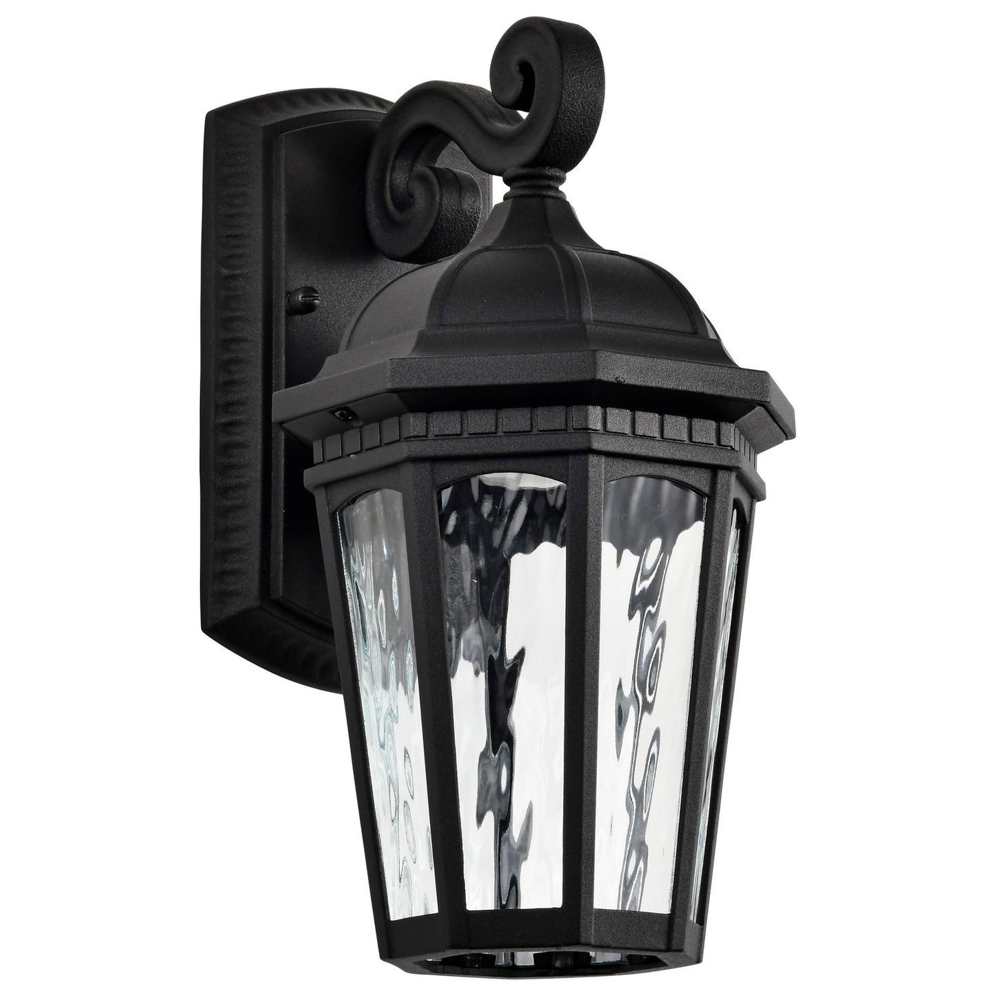 Nuvo Lighting-62-5945|MAIN
