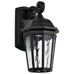 Nuvo Lighting-62-5945|MAIN
