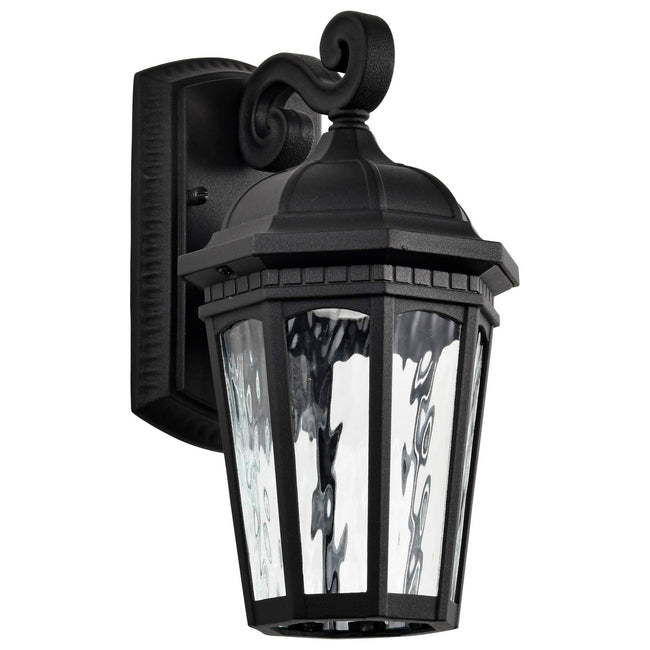 Nuvo Lighting-62-5945|MAIN