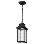 Nuvo Lighting-62-5996|MAIN