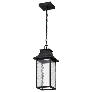 Austen Outdoor (Damp) Pendant by Nuvo Lighting