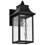 Nuvo Lighting-62-5997|MAIN